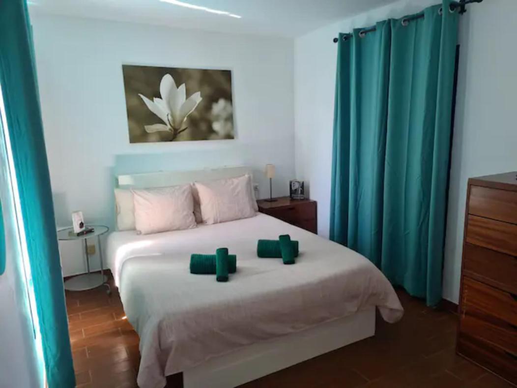פלאיה בלנקה Apartamento Papagayo Con Piscina Privada מראה חיצוני תמונה