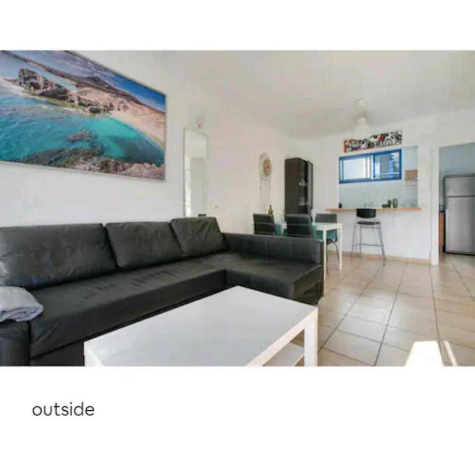 פלאיה בלנקה Apartamento Papagayo Con Piscina Privada מראה חיצוני תמונה