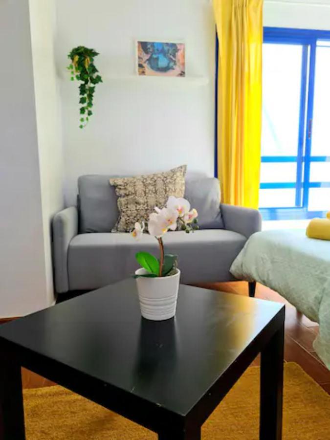 פלאיה בלנקה Apartamento Papagayo Con Piscina Privada מראה חיצוני תמונה
