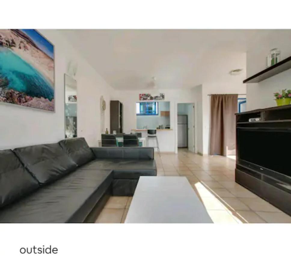 פלאיה בלנקה Apartamento Papagayo Con Piscina Privada מראה חיצוני תמונה